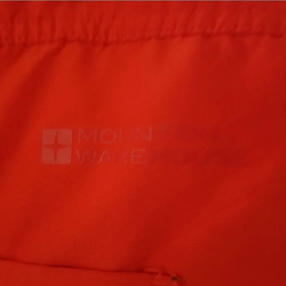 Mountain Warehouse swim shorts XXL